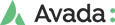 Launch Comms Logo